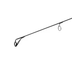 Prologic C-Series SC AR 10ft (3lb) Karperhengel 12 Prologic C-Series SC AR 10ft (3lb) Karperhengel -Vissen Kortingswinkel c7322a39807d0b08