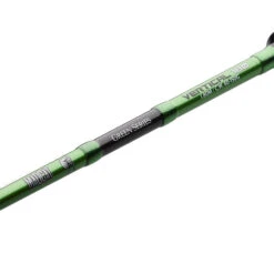 Madcat Green Vertical Meervalhengel 1,80m (60-150g) -Vissen Kortingswinkel c74a199b2cfacd17