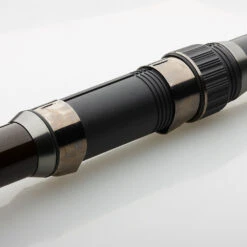 DAM Backbone II Stellfisch Telescoophengel 730cm 50-100g -Vissen Kortingswinkel c780b6da08567947