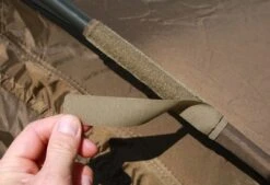 Ultimate Nightstar 1-Man Bivvy -Vissen Kortingswinkel c86638616335f88b