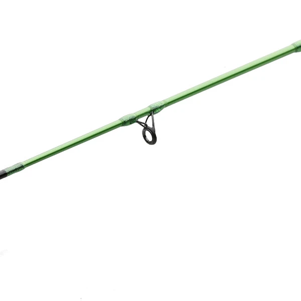 Madcat Green Belly Cat Meervalhengel 1,75m (50-125g) 3 Madcat Green Belly Cat Meervalhengel 1,75m (50-125g)