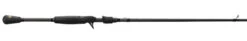 Lew's TP1 Black Speed Stick Topwater/Jerkbait 2,03m (4-14g) 13 Lew's TP1 Black Speed Stick Topwater/Jerkbait 2,03m (4-14g) -Vissen Kortingswinkel c9947dd5935452c7