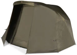 JRC Defender Peak 2-Man Bivvy Overwrap 7 JRC Defender Peak 2-Man Bivvy Overwrap -Vissen Kortingswinkel ca11a931146d1538