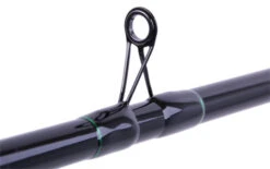 Sensas Prima Match 360 7 Sensas Prima Match 360 -Vissen Kortingswinkel ca3a8a1cca7640f2