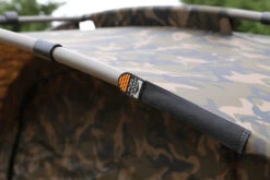 Fox R Series 2 Man XL Bivvy Khaki 28 Fox R Series 2 Man XL Bivvy Khaki -Vissen Kortingswinkel ca4b320481708e31