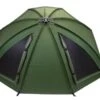 Aqua Ultralite 100 Bivvy Aquatexx EV 1.0 -Vissen Kortingswinkel ca85dcaa58eb3395