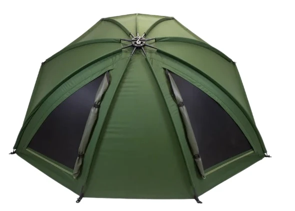 Aqua Ultralite 100 Bivvy Aquatexx EV 1.0 3 Aqua Ultralite 100 Bivvy Aquatexx EV 1.0