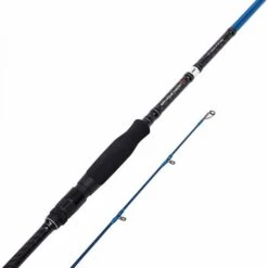 Savage Gear SGS2 Jerkbait 7'3"/2,21m XF 20-60gr H 1,5-2,5 2sec -Vissen Kortingswinkel caefcb527348e58c