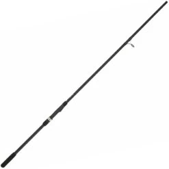 NGT XPR Catfish Rod 19 NGT XPR Catfish Rod -Vissen Kortingswinkel cb85a95f102848dd