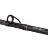 Mitchell Traxx MX3LE Jerkbait Hengel 190cm 40-110g -Vissen Kortingswinkel cc18c559664fc313