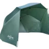 Carp Zoom Practic Brolly -Vissen Kortingswinkel cc4f7a2ccb19c14e