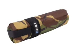 Cult DPM Compact Net Float -Vissen Kortingswinkel cc6ca00a76c4d4e3