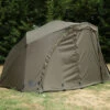 Fox R Series Brolly Infill Panel