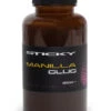 Sticky Baits Manilla Glug -Vissen Kortingswinkel cd6beddc804e29ab