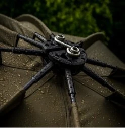 Cygnet Cyclone 100 Bivvy 17 Cygnet Cyclone 100 Bivvy -Vissen Kortingswinkel cd9741bb57c0e34e