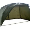 Sonik AXS Brolly -Vissen Kortingswinkel cdeee5711c02670f
