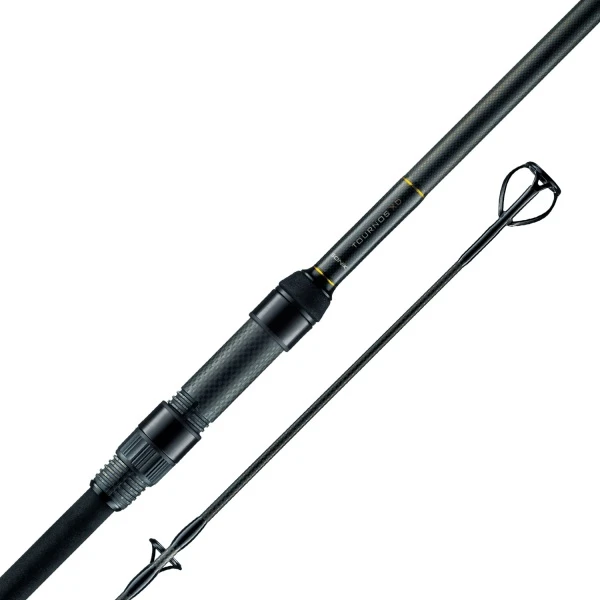 Sonik Tournos XD 12ft/3,6m 3,00lb 3 Sonik Tournos XD 12ft/3,6m 3,00lb