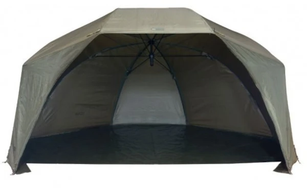 Sonik SK TEK 60" Brolly 5 Sonik SK TEK 60" Brolly - Afbeelding 3