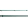 Abu Garcia Spike X Pelagic 1,90m (28-70g) -Vissen Kortingswinkel ce7722acbb831afc