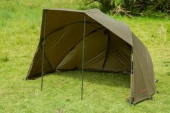 Ultimate Adventure Brolly 30 Ultimate Adventure Brolly -Vissen Kortingswinkel ce8d4bd50b714796