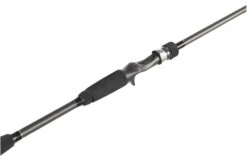 Lucky John Vanrex Baitcaster Hengel -Vissen Kortingswinkel ceccc626bdc07aa9