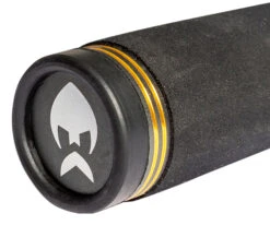 Westin W3 Powercast-T 2nd 8'3"/248cm XH 20-80g 2sec