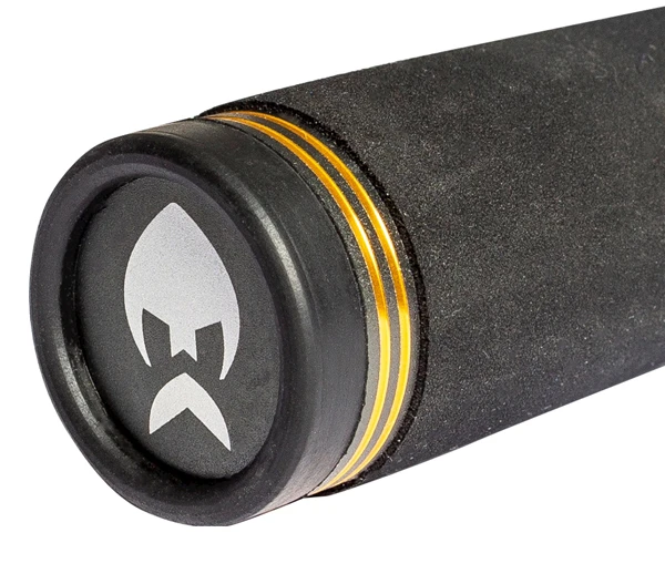 Westin W3 Powercast-T 2nd 8'3"/248cm XH 20-80g 2sec 3 Westin W3 Powercast-T 2nd 8'3"/248cm XH 20-80g 2sec