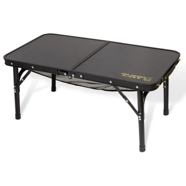 Black Cat Bivvy Tafel 5 Black Cat Bivvy Tafel - Afbeelding 3