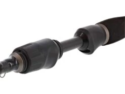 Westin W3 Finesse Ned 2nd Generation 2.18m 6-20g Dropshot Hengel -Vissen Kortingswinkel d09cef60671c50c8