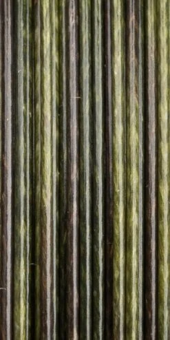 JRC Contact Coated Hooklink Semi Stiff Combo Camo 25lb (22m)