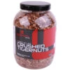 Ultimate Baits Crushed Tigernuts 3000ml -Vissen Kortingswinkel d112fec68d44907f