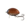 Salmo Lil Bug Floating 'May Bug' 3cm (4,3g) -Vissen Kortingswinkel d1525835f004cd3c