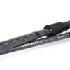Shimano Aero X5 Distance Feeder 3,66m/12' 90gr 2+3sec 191cm/192gr 1 Shimano Aero X5 Distance Feeder 3,66m/12' 90gr 2+3sec 191cm/192gr -Vissen Kortingswinkel d1977311b36225dd