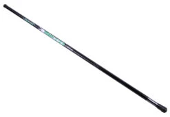 Sensas Landing Net Handle Alligator 3301 - 3m -Vissen Kortingswinkel d1e92b89a15101c3