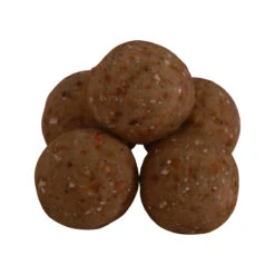 Neo Baits Instant Session Pack Tigernut -Vissen Kortingswinkel d204f4c13fd9a2f6