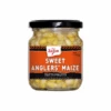 Carp Zoom Sweet Angler's Maize, 220ml (125g) Tutti Frutti 1 Carp Zoom Sweet Angler's Maize, 220ml (125g) Tutti Frutti -Vissen Kortingswinkel d249d6cd7aa9f406