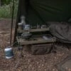 Avid Double Decker Bivvy Tafel 1 Avid Double Decker Bivvy Tafel -Vissen Kortingswinkel d268974978b1c811