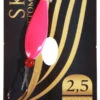 Seika Skin Inline Spoon ''1'' 2,1cm (1,5g) -Vissen Kortingswinkel d2e5b2b4edb97c4f