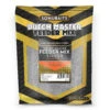Sonubaits Dutch Master Feeder Mix Silver Lokvoer 2kg -Vissen Kortingswinkel d309a4bf43ebbb14