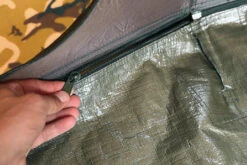 Fox R Series 2 Man XL Bivvy Khaki 21 Fox R Series 2 Man XL Bivvy Khaki -Vissen Kortingswinkel d31d16ecda89bfed