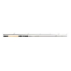 Abu Garcia Rod Tormentor Spinhengel 242cm 20-60g -Vissen Kortingswinkel d3f8ebf530e6d480