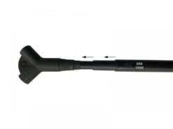 Strategy XS CMT Net System -Vissen Kortingswinkel d4def71db327af27