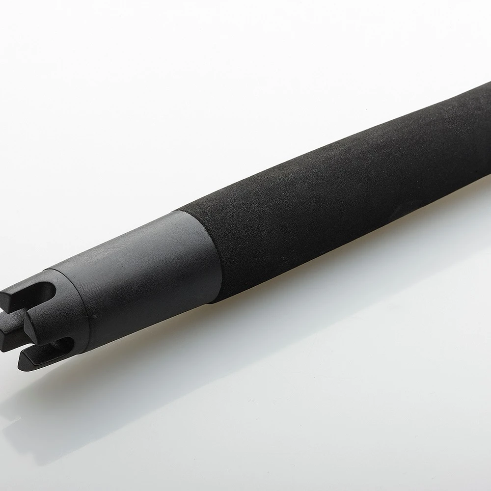 Savage Gear SGS2 Trolling Game 2,21m (12-20lb) 4 Savage Gear SGS2 Trolling Game 2,21m (12-20lb) - Afbeelding 2