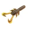 13 Fishing Ninja Craw 7,6cm Moldy Orange (6 Stuks) -Vissen Kortingswinkel d57dd026161b96f8