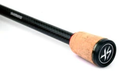 Shimano Yasei BB Street 2,25m (5-15g) -Vissen Kortingswinkel d5ae4846e5b84602