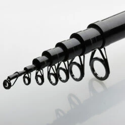 DAM Base-X Tele Stellfisch Telescopische Doodaashengel 600cm -Vissen Kortingswinkel d6899287a7e7e5eb