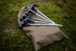 RidgeMonkey EscAPE XF2 Compact 2 Man Bivvy 15 RidgeMonkey EscAPE XF2 Compact 2 Man Bivvy -Vissen Kortingswinkel d6a832466f8d121f