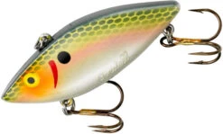 Cotton Cordell Big O Super Spot Classic 4 Pack -Vissen Kortingswinkel d6e3e3e9b90b9e33