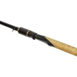 Browning Xenos Advance Feeder 3,90m (<80g) -Vissen Kortingswinkel d7dfe6a911a5682d