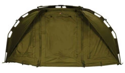 JRC Stealth Bloxx Compact 2G Bivvy 15 JRC Stealth Bloxx Compact 2G Bivvy -Vissen Kortingswinkel d7f4d86fb3ae3c19